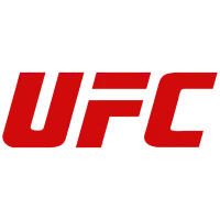 UFC